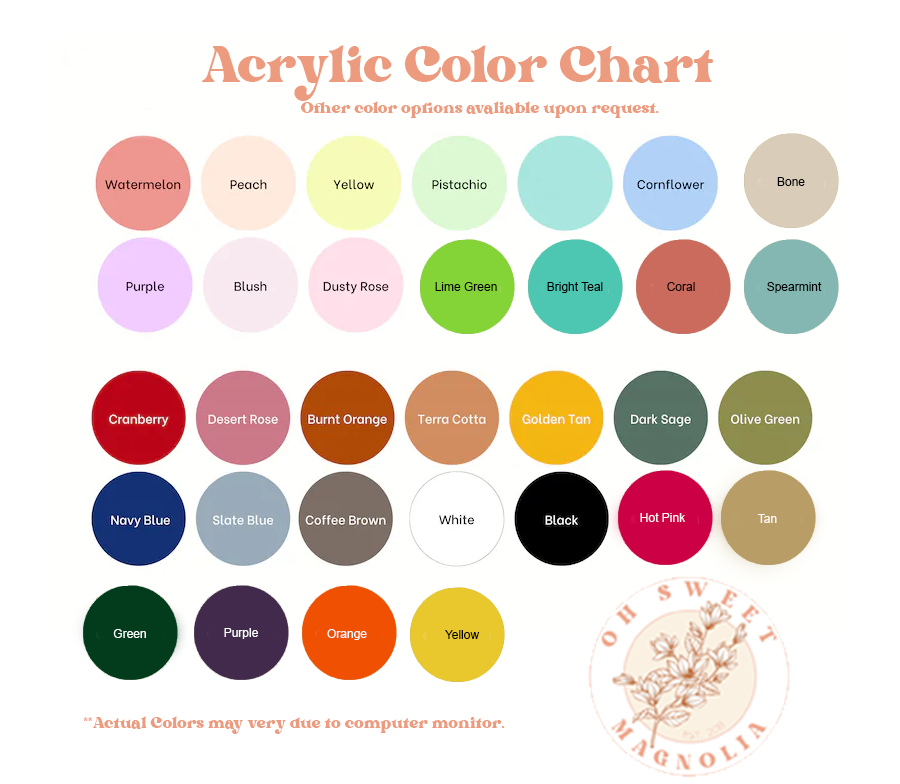 Honeycomb Bumble Bee Birth Stat Sign